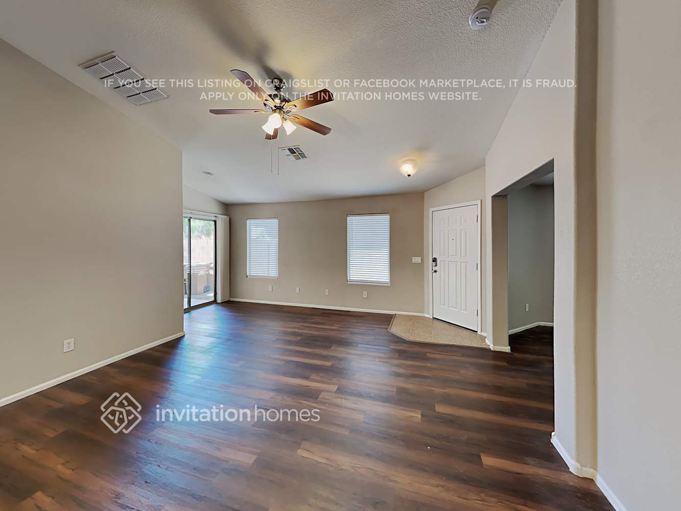 Building Photo - 29372 N Lazurite Way