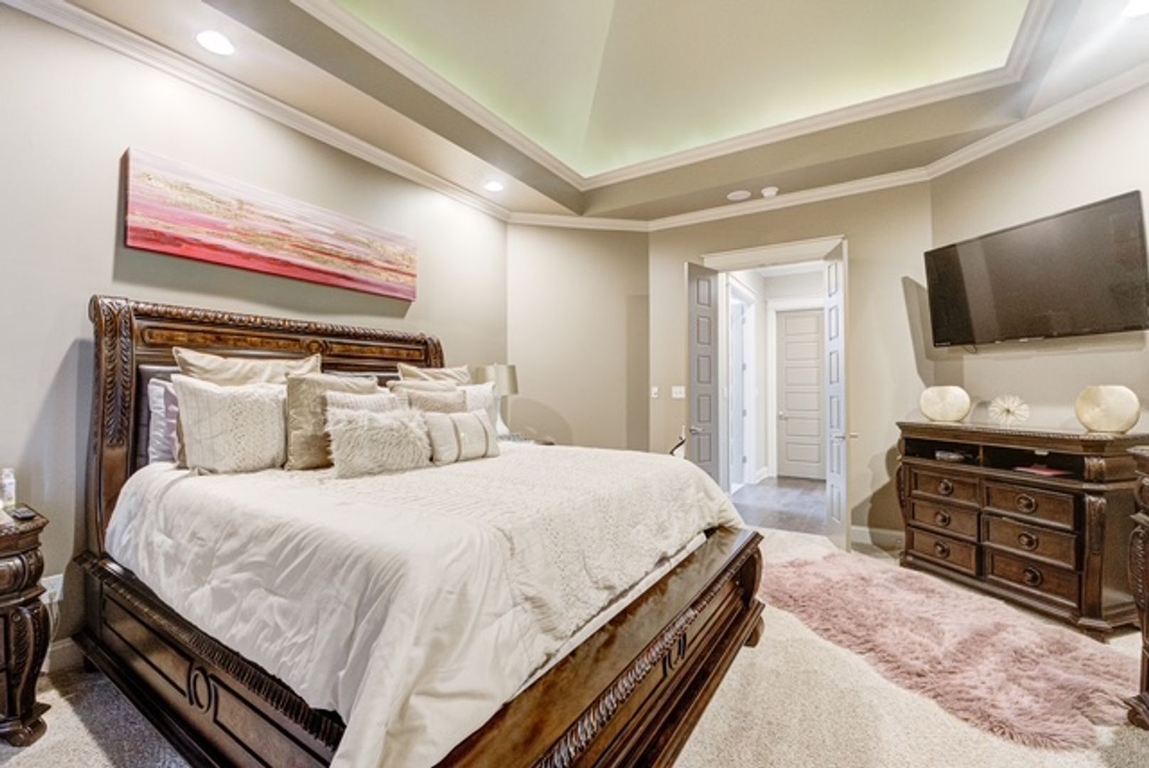 Building Photo - 30 Winslow Cv