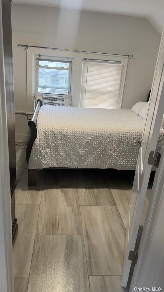 8915 Sutter Ave 8915 Sutter Ave Queens NY 11417 Apartment Finder