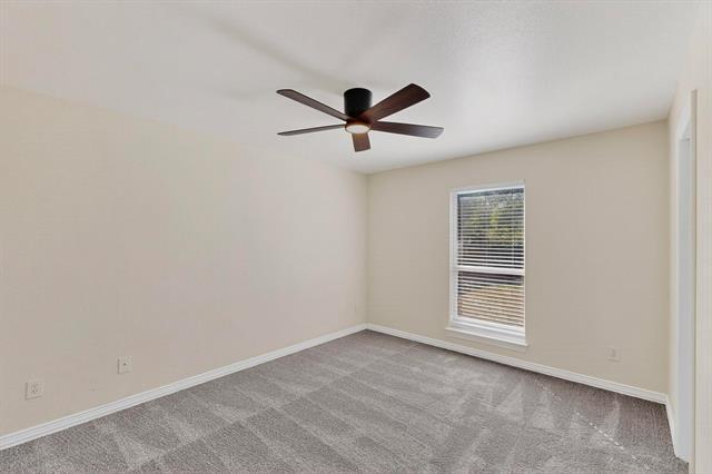 Building Photo - 2760 Pike Dr