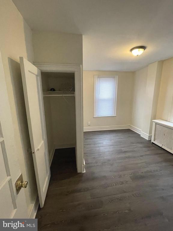 Building Photo - 226 S 56th St