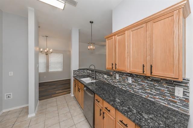 Building Photo - 9249 Conestoga Dr