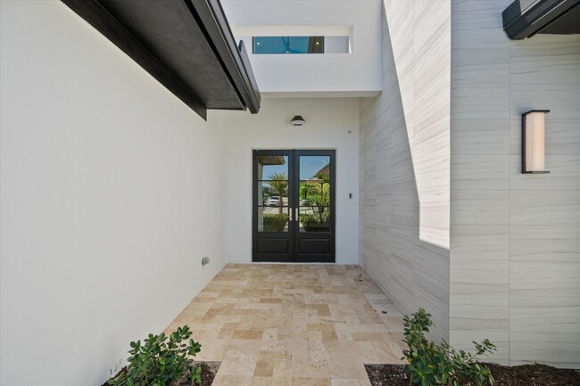 Building Photo - 3221 Blue Cypress Ln