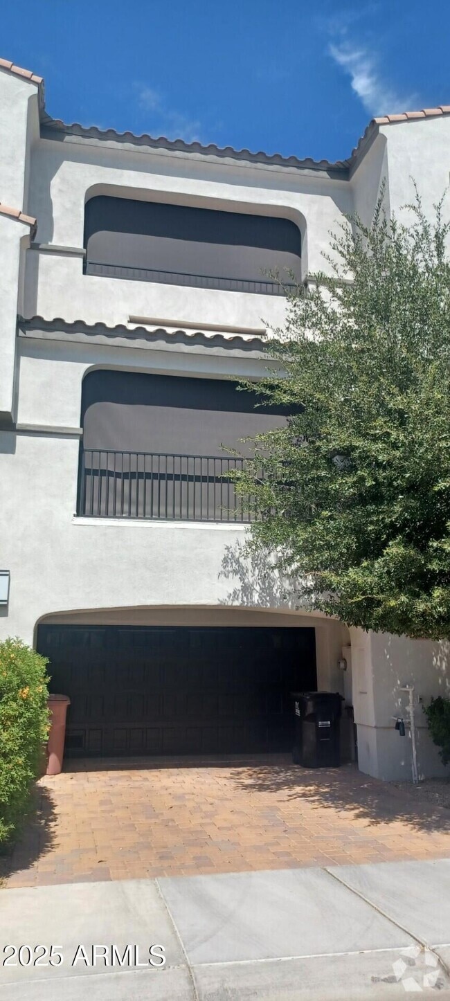 Building Photo - 17760 N 77th Way