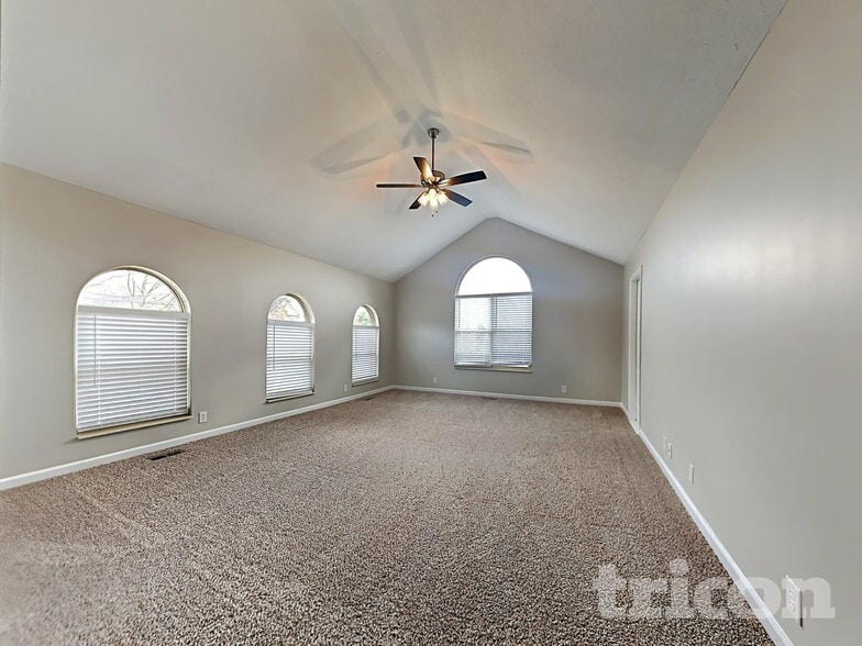 Building Photo - 107 Charleston Ct