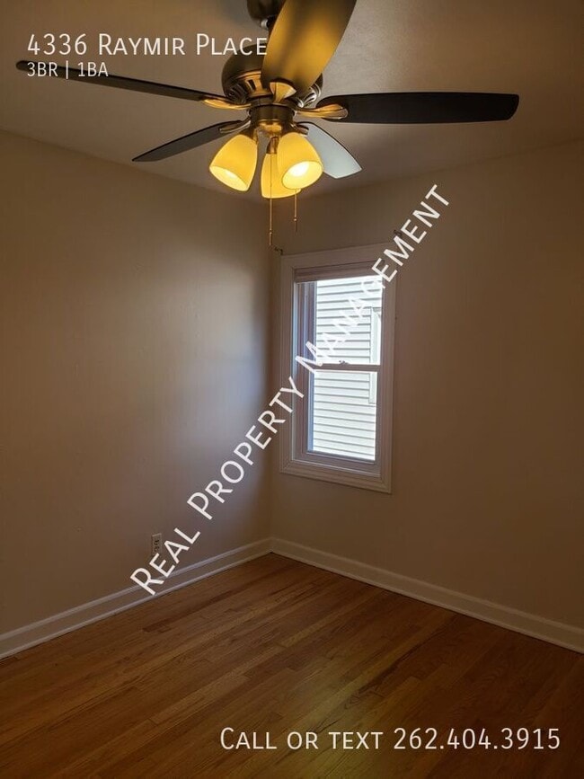 Building Photo - 4336 Raymir Pl