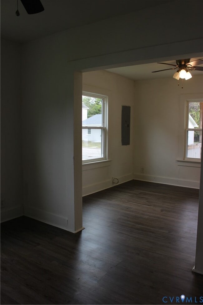 Building Photo - 2304 Raleigh St