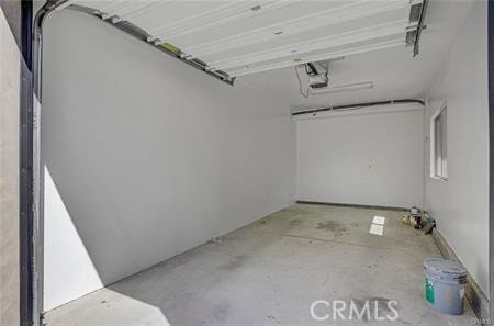 Building Photo - 1581 Tustin Ave