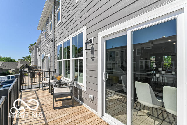 Building Photo - 13780 Boiler Pl