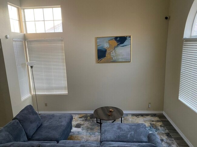 Building Photo - 16405 Kashiwa Way