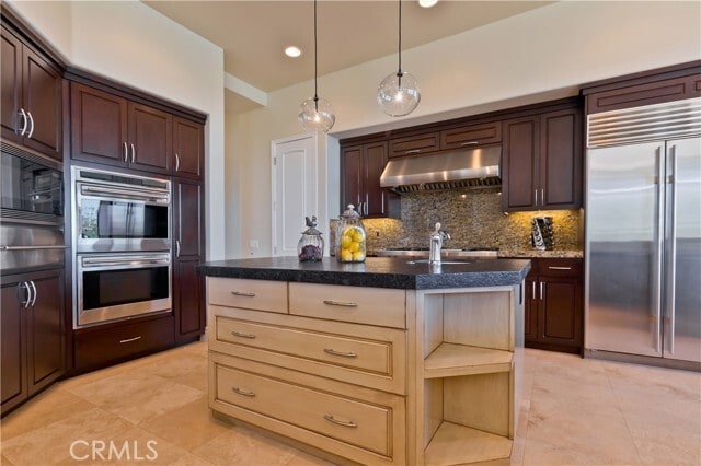 Building Photo - 57780 Troon Way