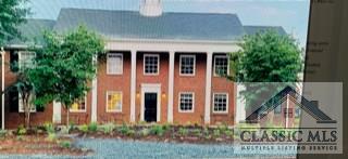 Building Photo - 480 S Milledge Ave