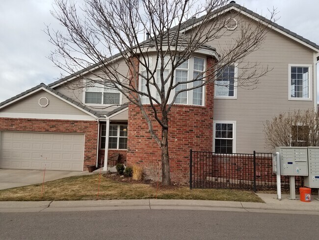 Primary Photo - 9484 Southern Hills Cir