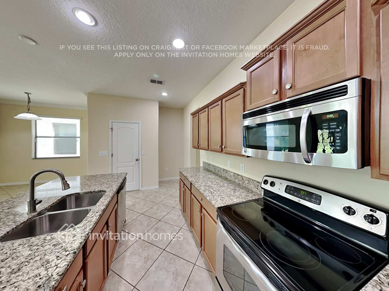 Building Photo - 1716 Acadia Harbor Pl