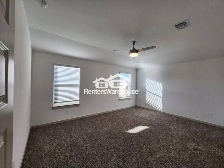 Building Photo - 4934 Natchez Trce