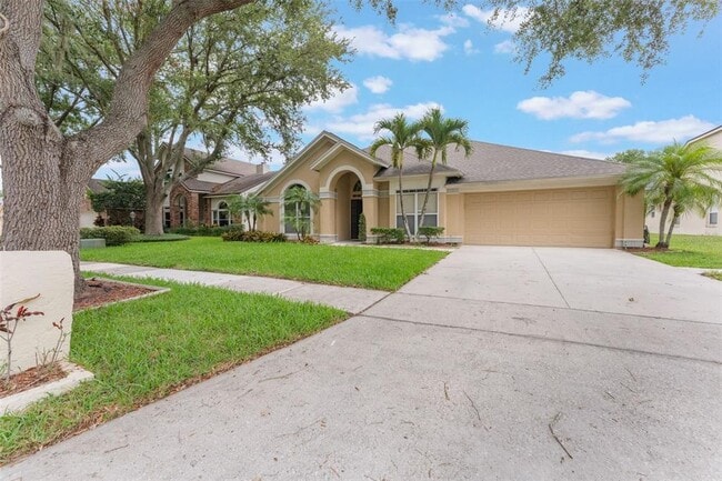 Building Photo - 3845 Gatlin Pl Cir