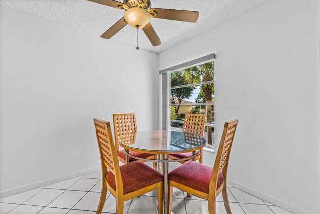 Building Photo - 5710 Princess Palm Ct