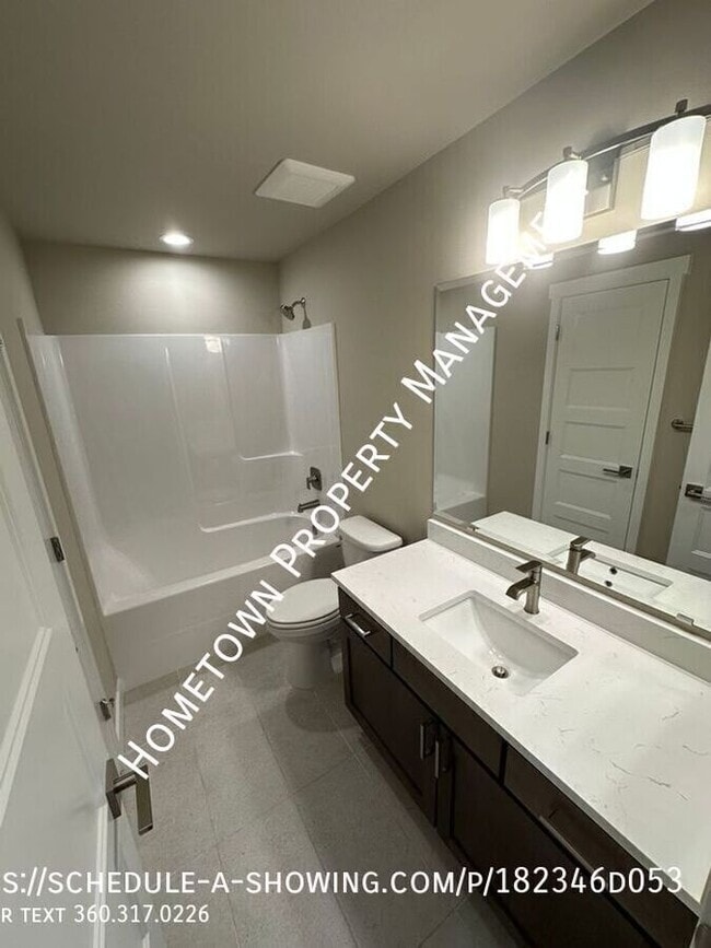 Building Photo - 2118 Josie Lynn Ct SE