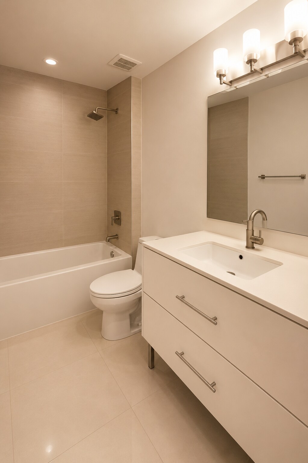 Building Photo - 825 Brickell Bay Dr