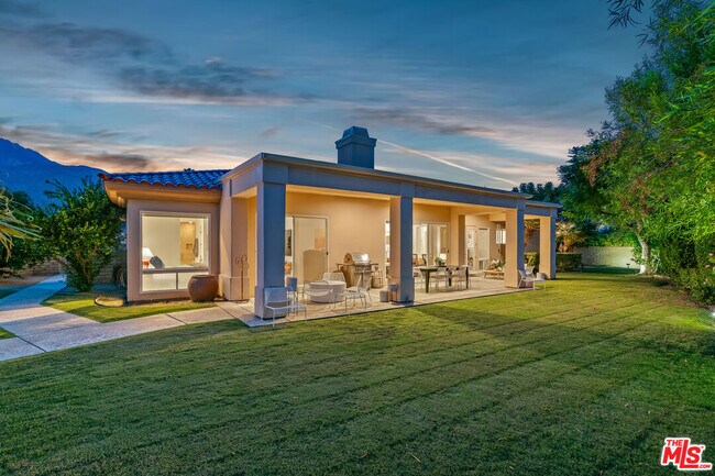 Building Photo - 2788 Princess Ln