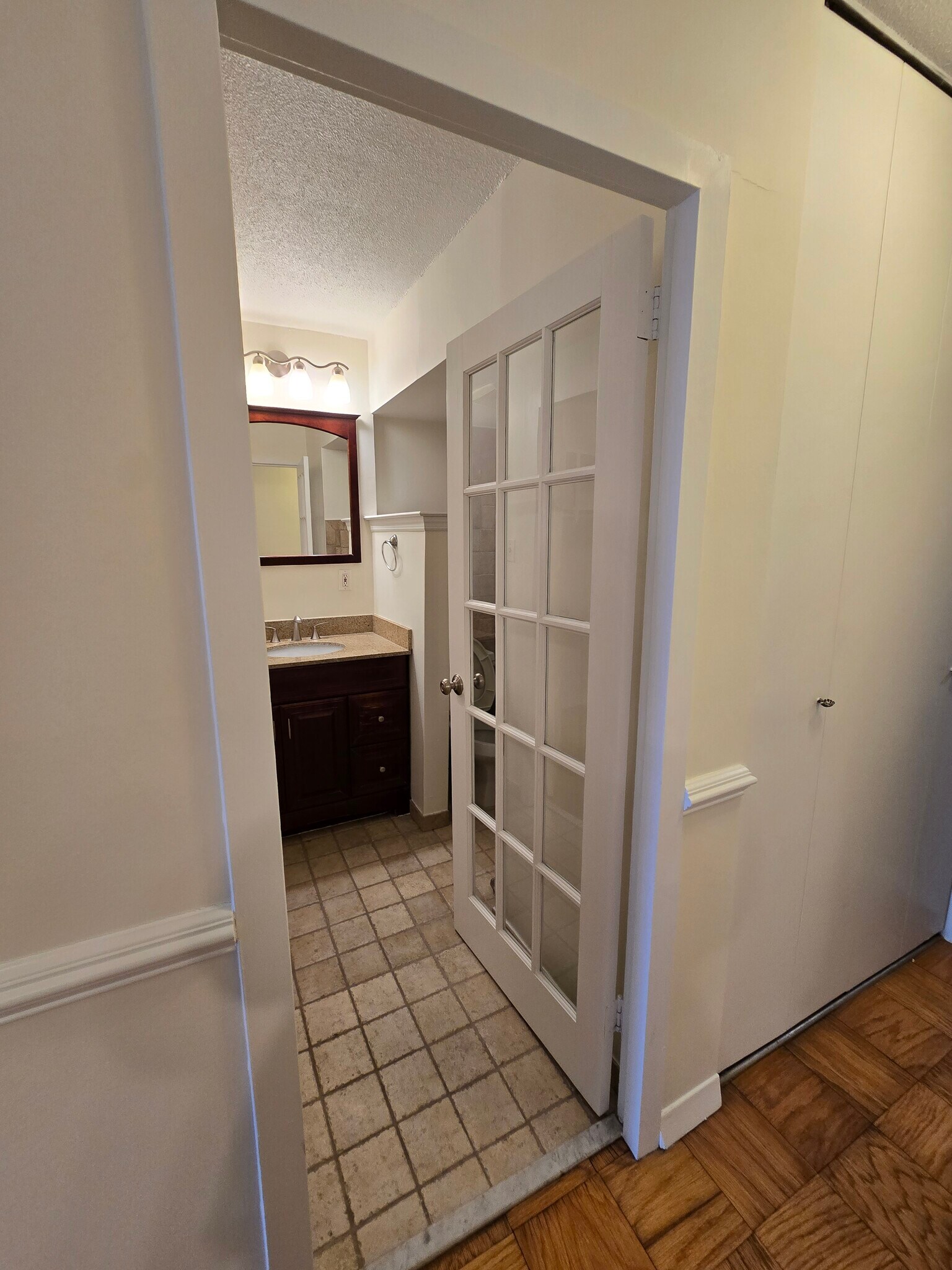 Building Photo - 2201 L St NW