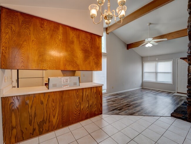 Building Photo - 13843 Turnberry Ln