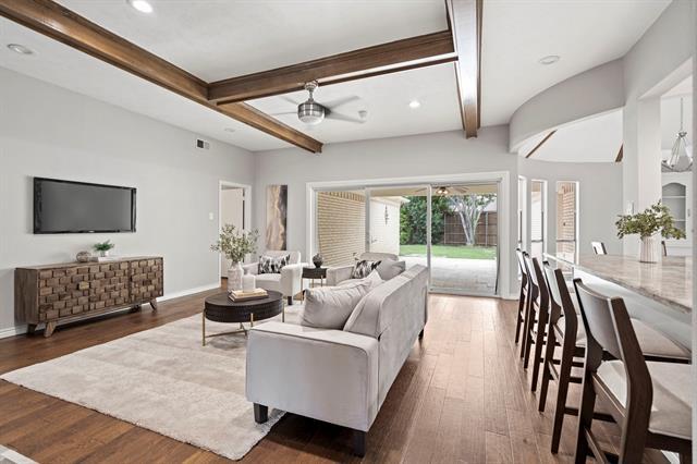 Building Photo - 6349 Highgate Ln