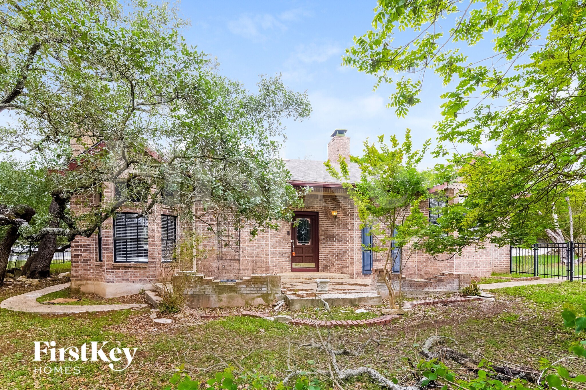 Building Photo - 303 Mountain Echo