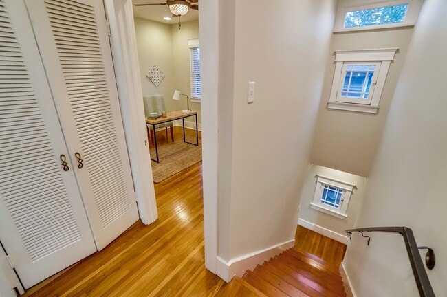 Building Photo - 3131 E Corto Pl