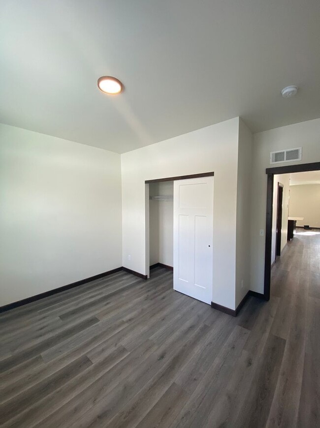 Building Photo - The Villages at River View Ridge
