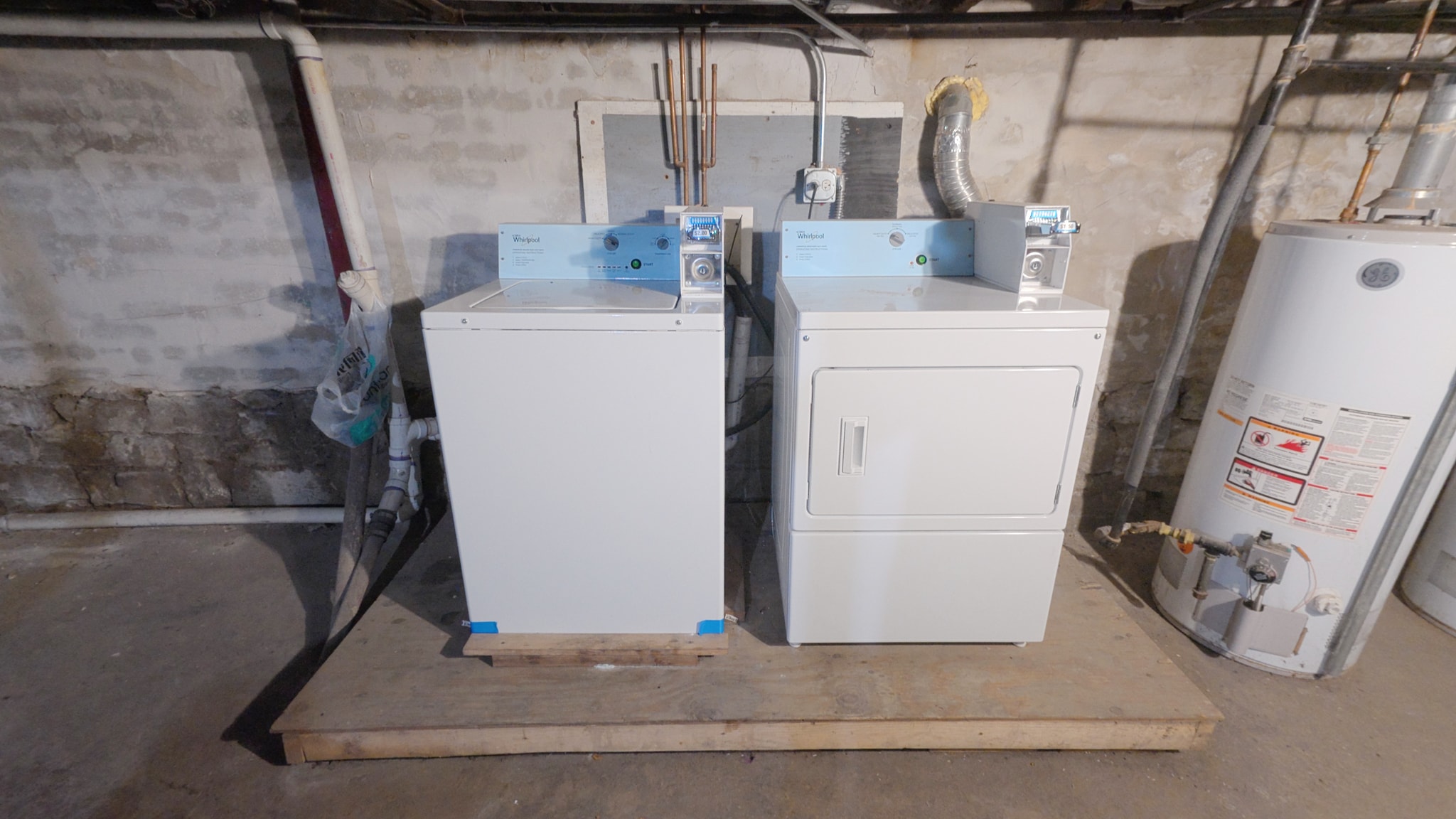 Building Photo - 3307 S Wallace St