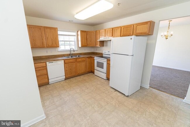 Building Photo - 202 Carsons Ct