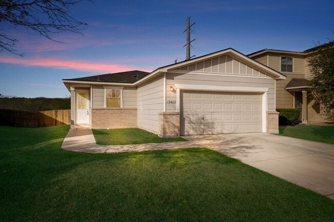 Building Photo - 13402 Solar Dr