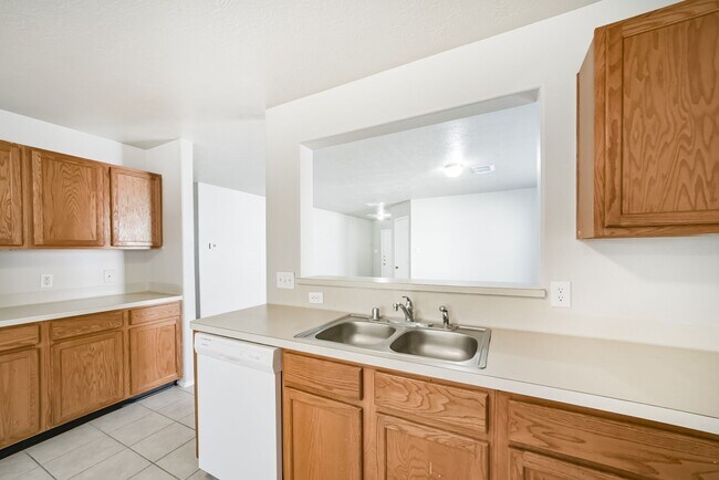 Building Photo - Offered By Precision Realty & Management