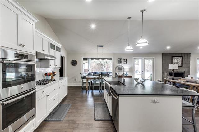 Building Photo - 4629 Ridgeside Dr