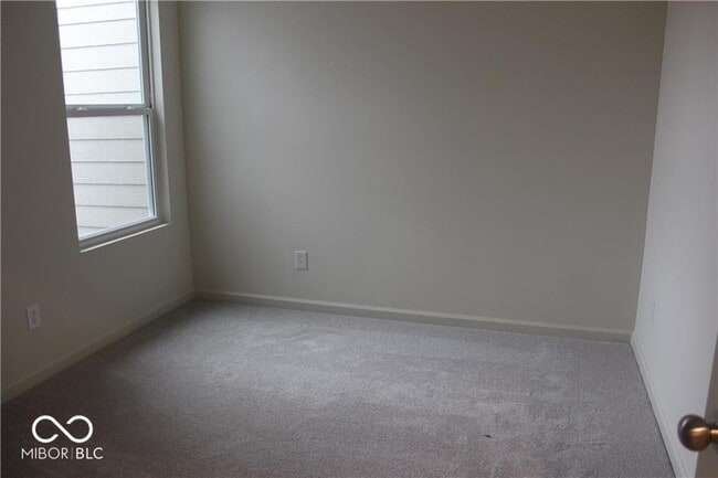 Building Photo - 14270 Bay Willow Dr