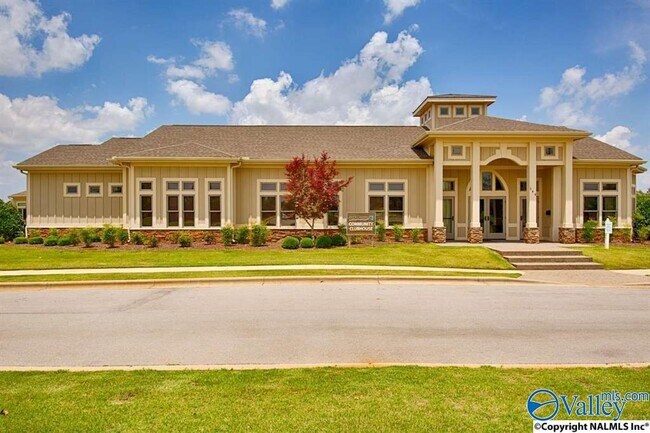 Building Photo - 257 Caudle Dr