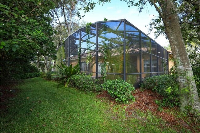 Building Photo - 5151 Vistamere Ct