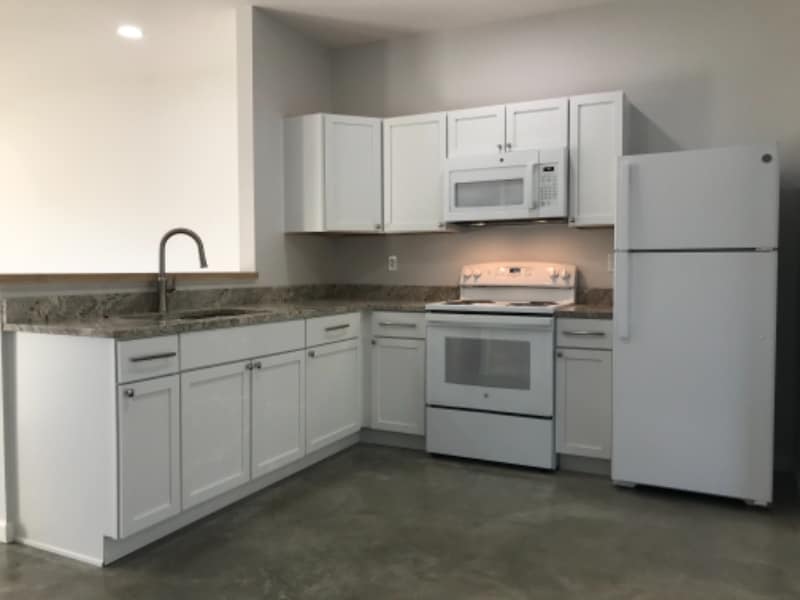 Building Photo - 3621 Tanner Ln