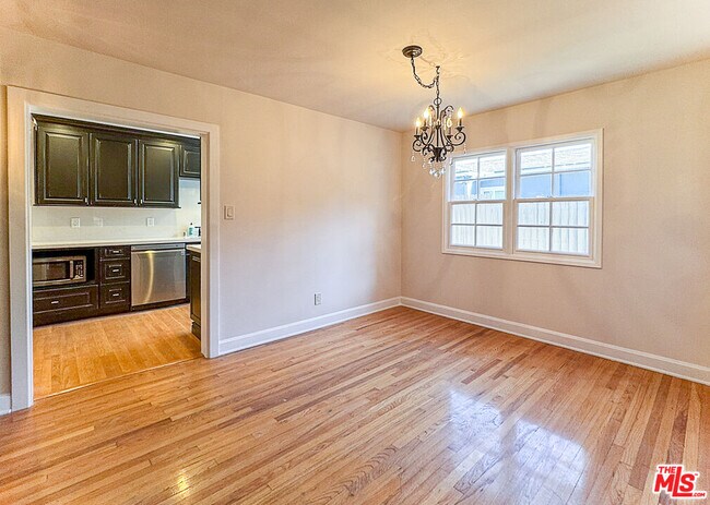 Building Photo - 2445 22nd St