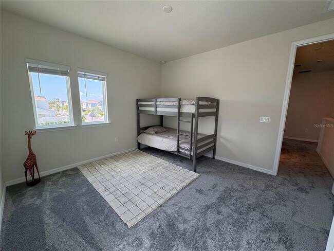 Building Photo - 8243 Fenton St