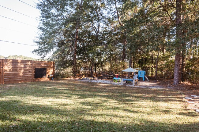 Building Photo - 2810 Pinnacle Point Dr