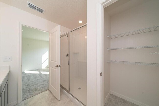 Building Photo - 2798 Sanctuary Dr