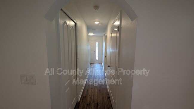 Building Photo - 4702 Ashburn Pond Way