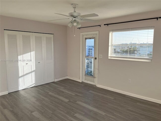 Building Photo - 8024 Tatum Waterway Dr