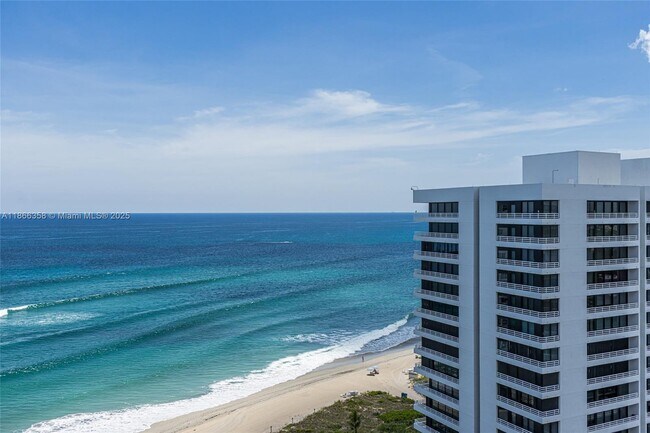 Building Photo - 1200 S Ocean Blvd