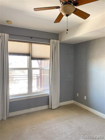 Building Photo - 2240 Clay St