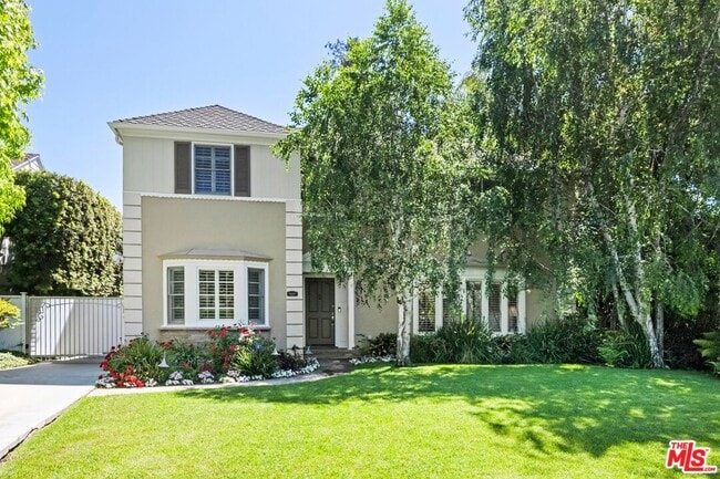 Primary Photo - 2778 Forrester Dr