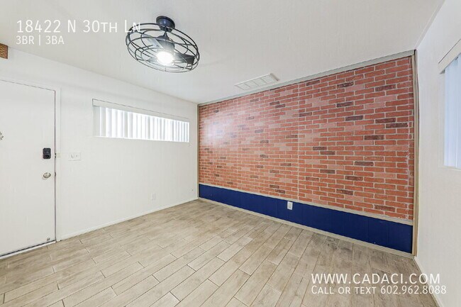 Building Photo - 18422 N 30th Ln