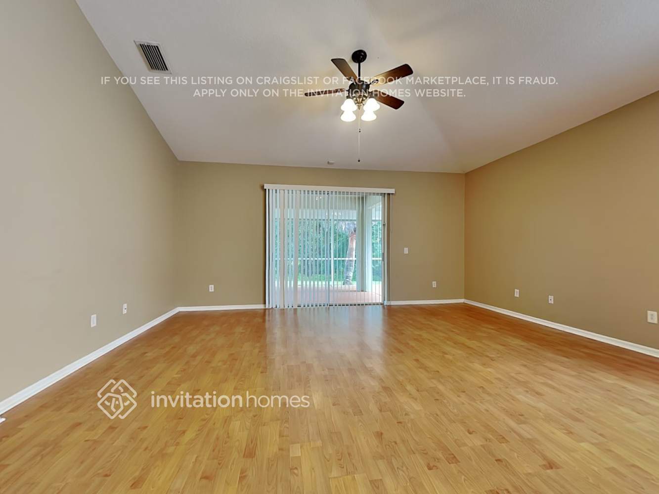 Building Photo - 16806 Hawkglen Pl